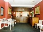 фото отеля Cecil House Hotel Brighton & Hove