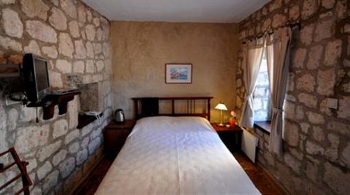 фото отеля 1882 Hotel