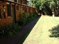 Kalbarri Reef Villas