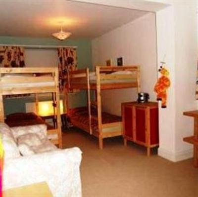фото отеля Holiday Home York