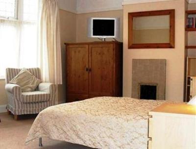 фото отеля Holiday Home York