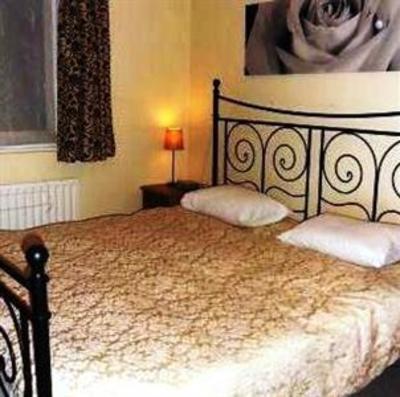 фото отеля Holiday Home York