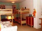 фото отеля Holiday Home York