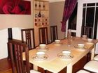 фото отеля Holiday Home York