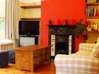 фото отеля Holiday Home York