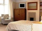фото отеля Holiday Home York