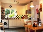 фото отеля Holiday Home York
