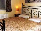 фото отеля Holiday Home York