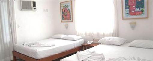 фото отеля Hotel Cohiba