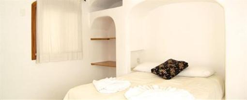 фото отеля Hotel Cohiba