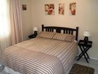 фото отеля Serengeti Self Catering Units Cape Town