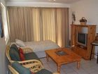 фото отеля Serengeti Self Catering Units Cape Town