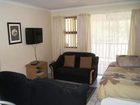 фото отеля Serengeti Self Catering Units Cape Town