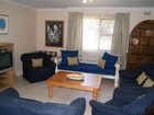 фото отеля Serengeti Self Catering Units Cape Town