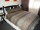 фото отеля Serengeti Self Catering Units Cape Town