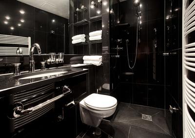 фото отеля Hotel Scholl Garni