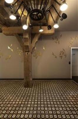 фото отеля Hotel Scholl Garni