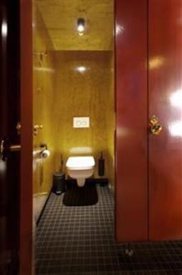 фото отеля Hotel Scholl Garni
