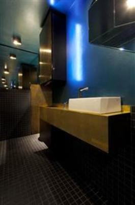 фото отеля Hotel Scholl Garni