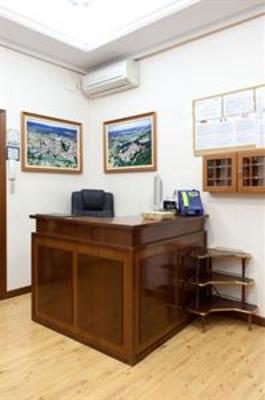 фото отеля Hostal Zamora