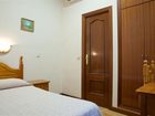 фото отеля Hostal Zamora