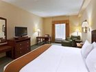 фото отеля Holiday Inn Express Rehoboth Beach