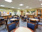 фото отеля Holiday Inn Express Rehoboth Beach