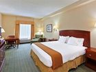 фото отеля Holiday Inn Express Rehoboth Beach