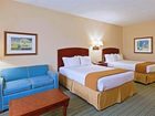 фото отеля Holiday Inn Express Rehoboth Beach