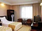 фото отеля Jinyuan Grand Hotel Shijiazhuang