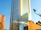 фото отеля Jinyuan Grand Hotel Shijiazhuang