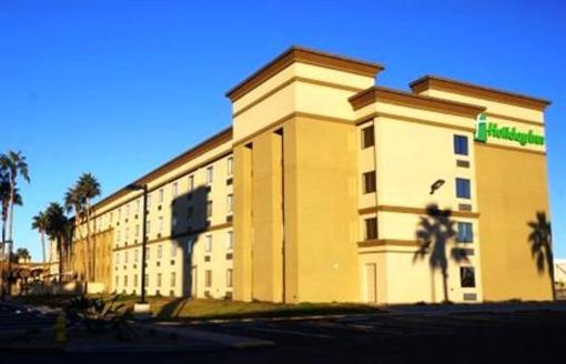 фото отеля Holiday Inn North Phoenix