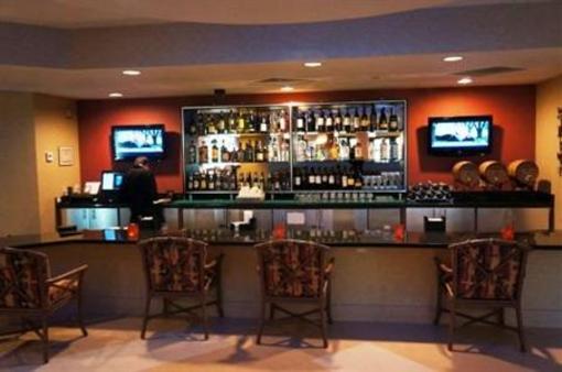 фото отеля Holiday Inn North Phoenix