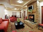 фото отеля Holiday Inn Express Dayton