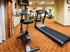 фото отеля Holiday Inn Express Dayton