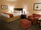 фото отеля Holiday Inn Express Dayton