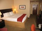 фото отеля Holiday Inn Express Dayton