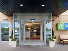 фото отеля Express By Holiday Inn East Midlands Airport Derby