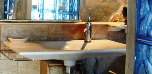 фото отеля Hostal La Marina Ibiza