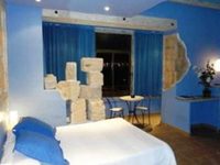 Hostal La Marina Ibiza