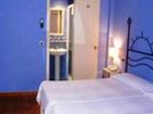 фото отеля Hostal La Marina Ibiza