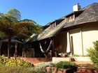 фото отеля Mongoose Manor Bed & Breakfast Port Elizabeth