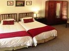 фото отеля Mongoose Manor Bed & Breakfast Port Elizabeth