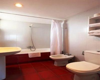фото отеля Apartamentos Mayra Benidorm