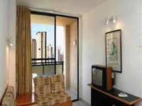 Apartamentos Mayra Benidorm