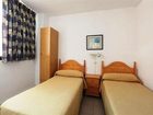 фото отеля Apartamentos Mayra Benidorm