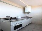 фото отеля Apartamentos Mayra Benidorm