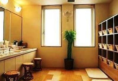 фото отеля Hotel Grantia Hakodate Goryokaku