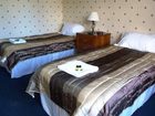 фото отеля Alba Hills Guest House