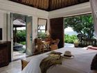 фото отеля Four Seasons Resort Bali at Jimbaran Bay
